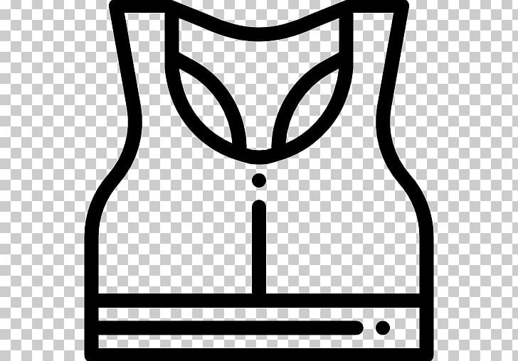 Computer Icons Photography PNG, Clipart, Angle, Area, Black, Black And White, Bra Free PNG Download