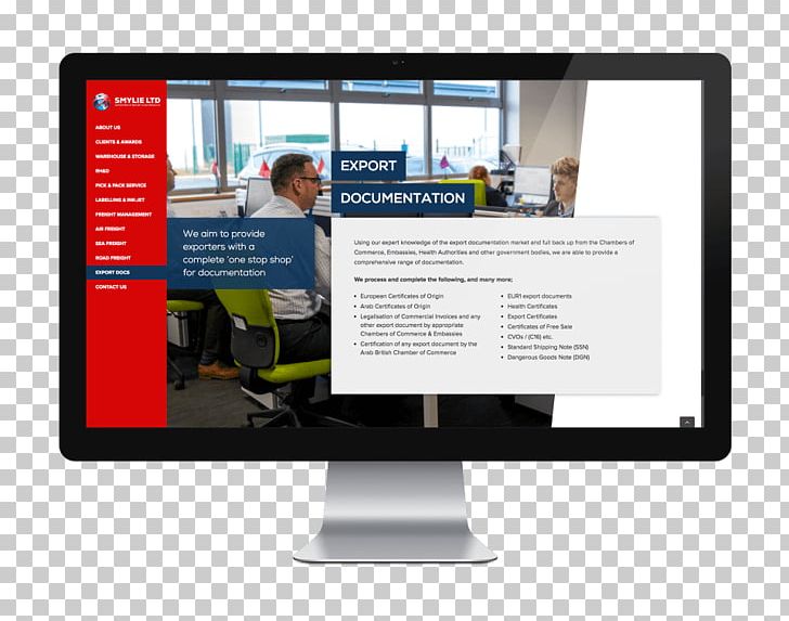 Computer Monitors Display Advertising Multimedia PNG, Clipart, Advertising, Brand, Business, Communication, Computer Monitor Free PNG Download