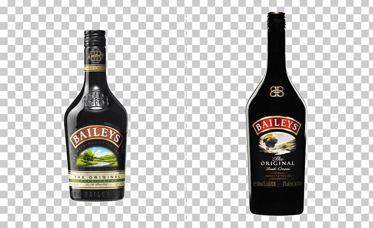 Cream Liqueur Baileys Irish Cream Irish Cuisine Amarula PNG, Clipart, Alcoholic Beverage, Alcoholic Drink, Amarula, Bailey Royse, Baileys Irish Cream Free PNG Download