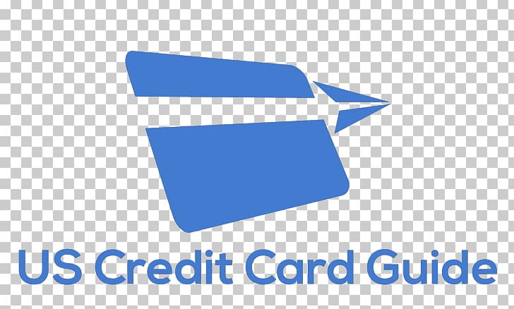 Credit Card Crédit Agricole Debit Card Cooperative Bank PNG, Clipart, Angle, Area, Bank, Blue, Bonus Card Free PNG Download