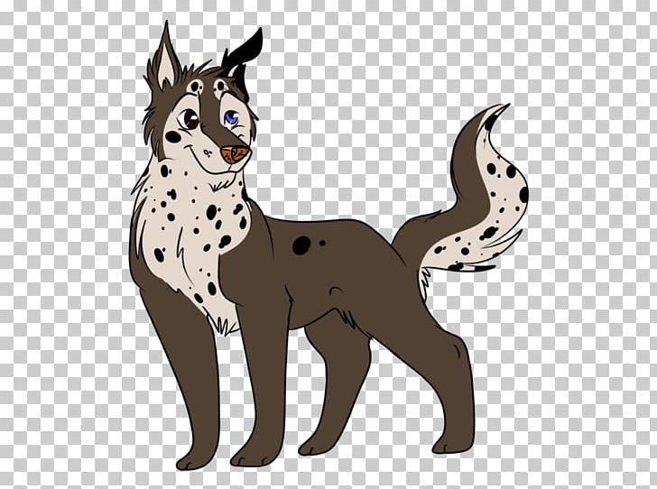 Dalmatian Dog Puppy Siberian Husky Pit Bull Yorkshire Terrier PNG, Clipart, Animal, Animal Figure, Animals, Big Cats, Carnivoran Free PNG Download