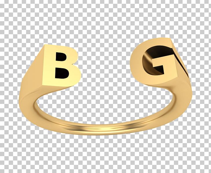 Earring Jewellery Toe Ring Pre-engagement Ring PNG, Clipart, Bangle, Body Jewellery, Body Jewelry, Bracelet, Brass Free PNG Download