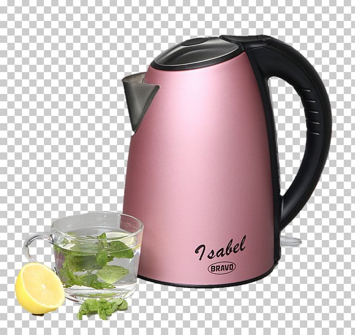 Electric Kettle Mate Drink Kitchen PNG, Clipart, Bravo, Drink, Electricity, Electric Kettle, Home Appliance Free PNG Download