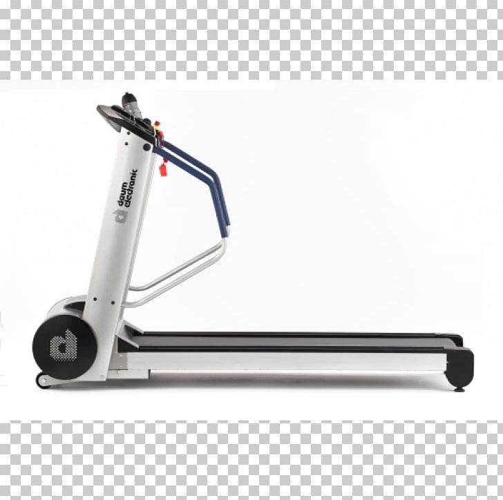 Exercise Machine Treadmill Aerobic Exercise PNG, Clipart, Aerobic Exercise, Automotive Exterior, Automotive Industry, Bicycle Frame, Bicycle Frames Free PNG Download