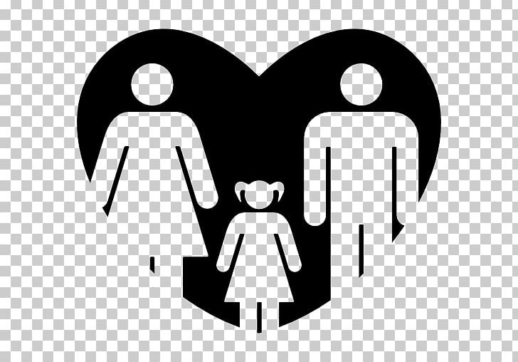 Family Heart Symbol Love PNG, Clipart, Area, Black, Black And White, Brand, Child Free PNG Download