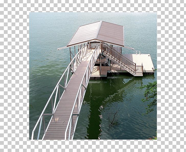 Flotation Systems Inc. Floating Dock Slipway Boat PNG, Clipart, Accommodation Ladder, Aluminium, Boat, Boat Dock, Bridge Free PNG Download