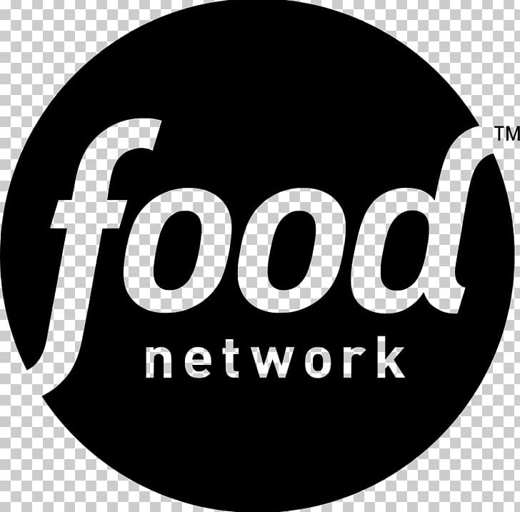 Food Network Cooking Channel Television Brunch PNG, Clipart, Brunch, Channel Television, Cooking Channel, Food Network, Others Free PNG Download
