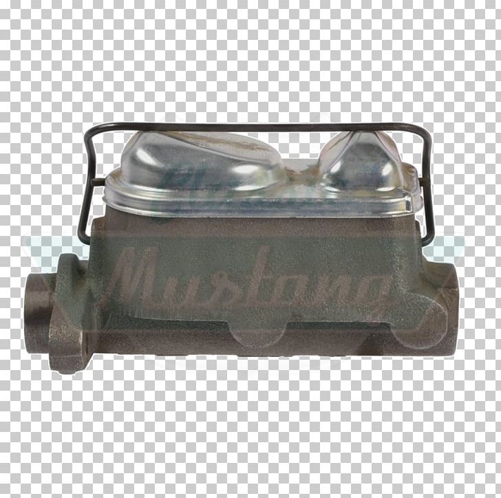 Ford Galaxie Car Ford Mustang Master Cylinder Ford Motor Company PNG, Clipart, Automotive Exterior, Brake, Brake Fluid, Brake Pad, Car Free PNG Download