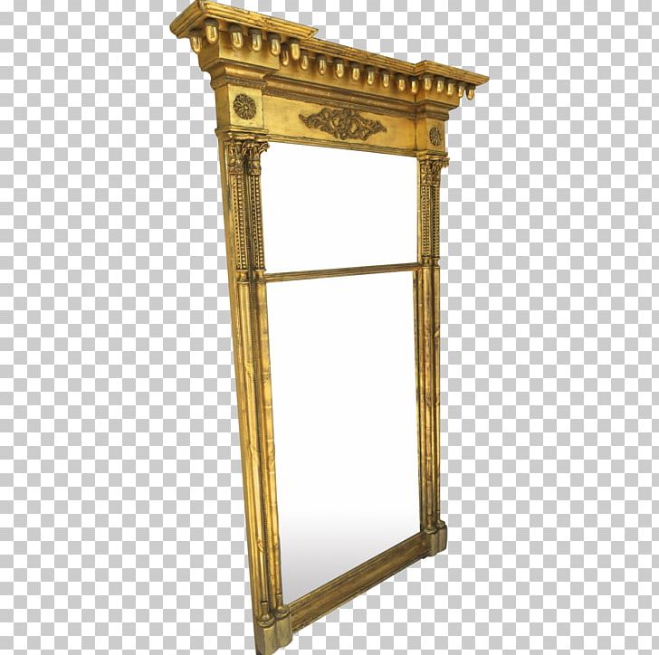 Furniture Antique 01504 PNG, Clipart, 01504, Acorn, Antique, Brass, Furniture Free PNG Download