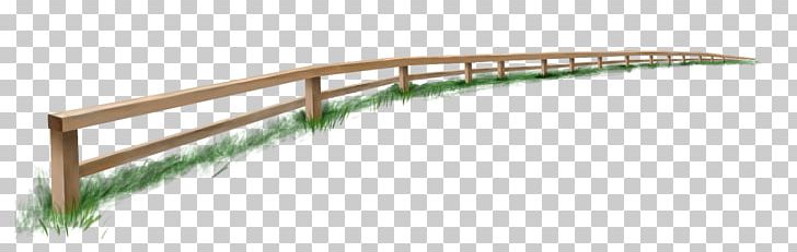Gardening Japanese Rock Garden Lawn PNG, Clipart, Angle, Clip Art, Elements, Fence, Garden Free PNG Download