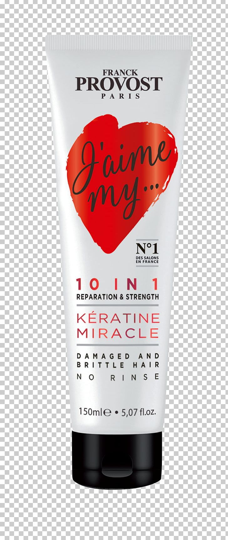 Hair Conditioner Cosmetics Franck Provost Lotion PNG, Clipart, Balsam, Brush, Capelli, Cosmetics, Cream Free PNG Download