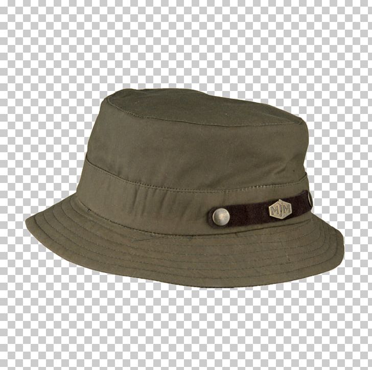 Hat Khaki Product PNG, Clipart, Cap, Clothing, Hat, Headgear, Khaki Free PNG Download