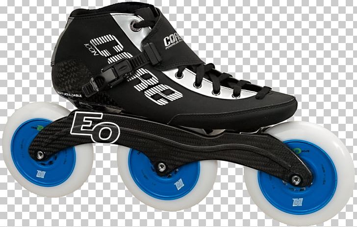 Inline Skating Powerslide In-Line Skates Inline Speed Skating Roller Skates PNG, Clipart, 3 X, 2017 Icon Festival, Aggressive Inline Skating, Athletic Shoe, Bicycle Free PNG Download