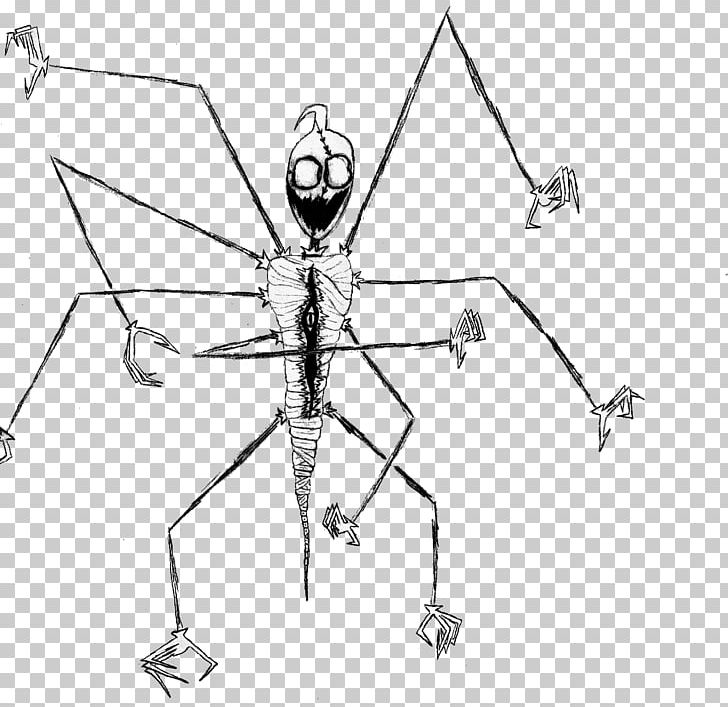 Insect Drawing Art Invertebrate PNG, Clipart, Ace Attorney, Angle, Animal,  Animals, Arm Free PNG Download