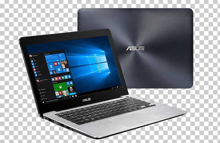 Laptop Asus Vivo Intel Core I7 PNG, Clipart, Asus, Asus , Central Processing Unit, Computer, Computer Hardware Free PNG Download