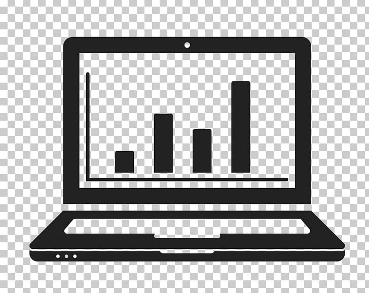 Laptop Computer Icons Chart Computer Monitors PNG, Clipart, Area, Bar Chart, Brand, Chart, Computer Free PNG Download