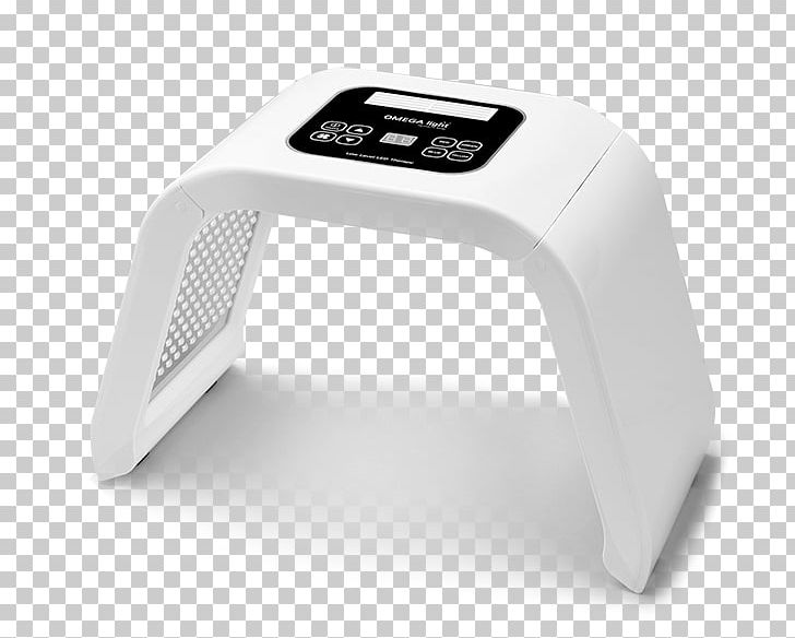 Light Therapy Light-emitting Diode Wavelength PNG, Clipart, Angle, Color, Facial, Furniture, Hardware Free PNG Download