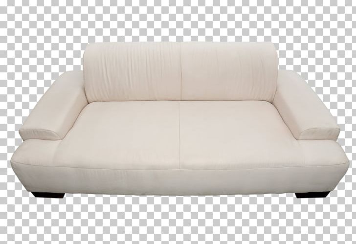 Loveseat Couch Sofa Bed Furniture Living Room PNG, Clipart, Angle, Beige, Carpet, Cleaning, Comfort Free PNG Download