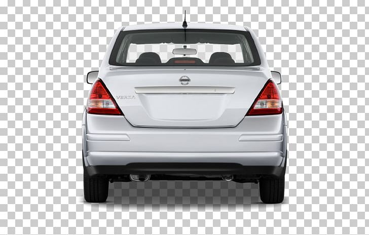 Luxury Vehicle 2011 Nissan Versa Nissan Tiida Car PNG, Clipart, Automotive Design, Automotive Exterior, Bumper, Car, Cars Free PNG Download