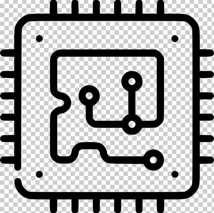 Microchip Implant Technology Computer Icons PNG, Clipart, Area, Black And White, Business, Company, Computer Icon Free PNG Download