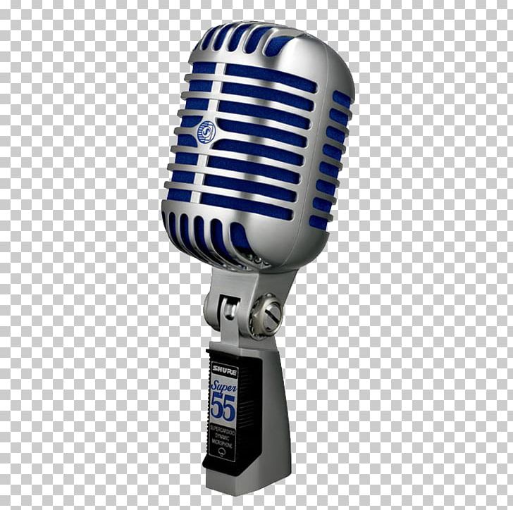 Microphone Shure Super 55 Shure SM58 Shure Beta 58A PNG, Clipart, Audio, Audio Equipment, Electronics, Frequency Response, Hardware Free PNG Download
