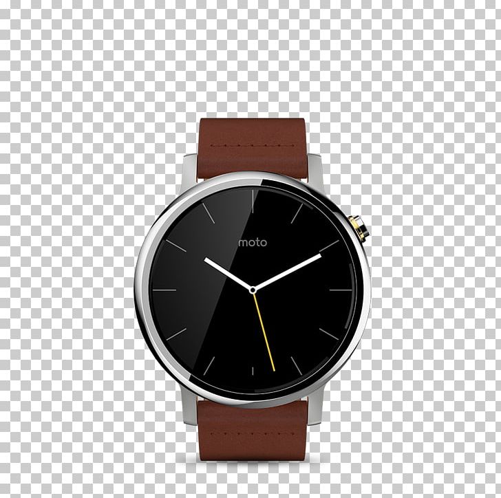Moto 360 (2nd Generation) Samsung Gear S2 Apple Watch Series 3 Smartwatch PNG, Clipart, Accessories, Apple Watch Series 3, Asus Zenwatch 3, Brand, Metal Free PNG Download