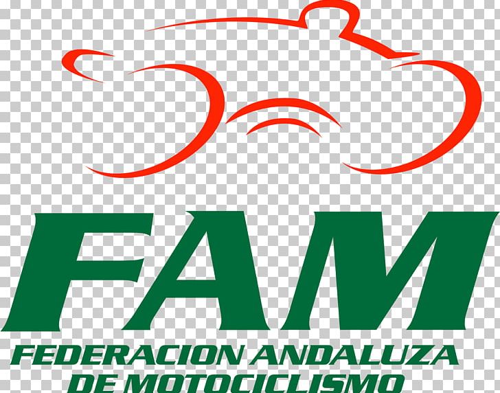 Motorcycling Federation Andaluza Motorcycle Sport Competició Esportiva PNG, Clipart, Andalusia, Area, Brand, Calendario, Calendario 2018 Free PNG Download
