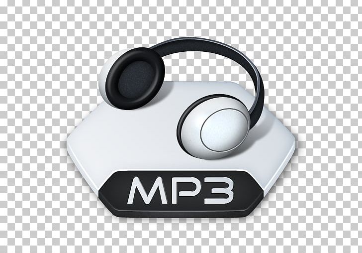 Music MP3 Computer Icons Free Music PNG, Clipart, Album, Apple Icon Image Format, Audio, Audio, Audio Equipment Free PNG Download