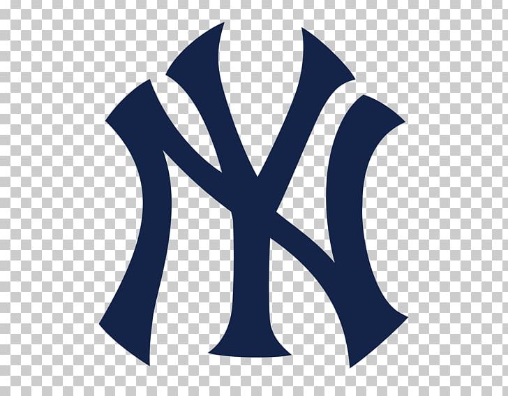New York Yankees Steakhouse MLB Baseball Logos And Uniforms Of The New ...