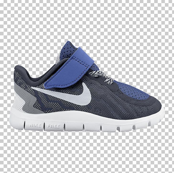 Nike Free Sneakers Basketball Shoe PNG, Clipart, Athletic Shoe, Basketball, Basketball Shoe, Black, Crosstraining Free PNG Download