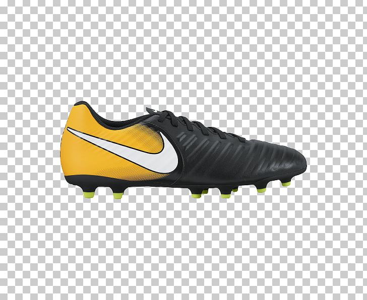 Nike Tiempo Football Boot Cleat PNG, Clipart, Adidas, Athletic Shoe, Boot, Brand, Cleat Free PNG Download