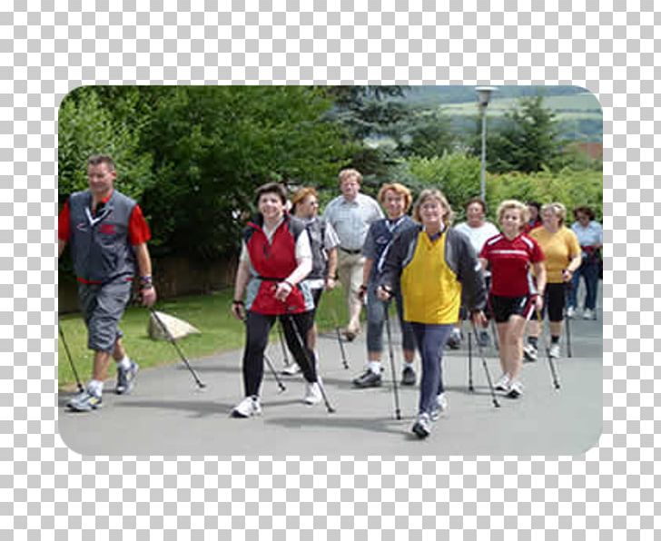 Nordic Walking Leisure PNG, Clipart, Individual Sports, Leisure, Nordic Walking, Others, Outdoor Recreation Free PNG Download