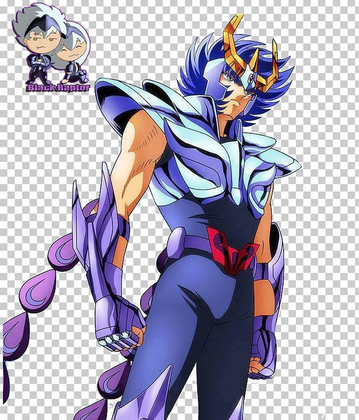 Phoenix Ikki Cancer Deathmask Libra Dohko Pegasus Seiya Saint Seiya: Knights Of The Zodiac PNG, Clipart, Cancer Deathmask, Cartoon, Costume, Dragon Phoenix, Fiction Free PNG Download