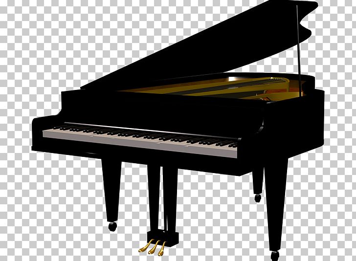 Piano Keyboard PNG, Clipart, Digital Piano, Drawing, Electric Piano, Electronic Musical Instrument, Fortepiano Free PNG Download