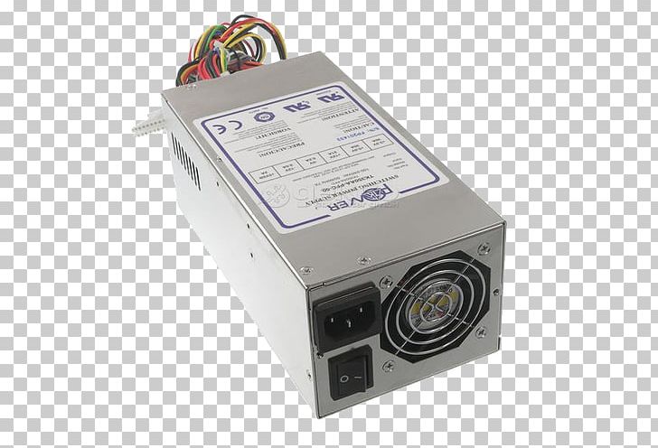Power Converters Power Supply Unit Juniper Networks Alternating Current Computer Network PNG, Clipart, Alternating Current, Computer Hardware, Computer Network, Electronic Device, Electronics Accessory Free PNG Download