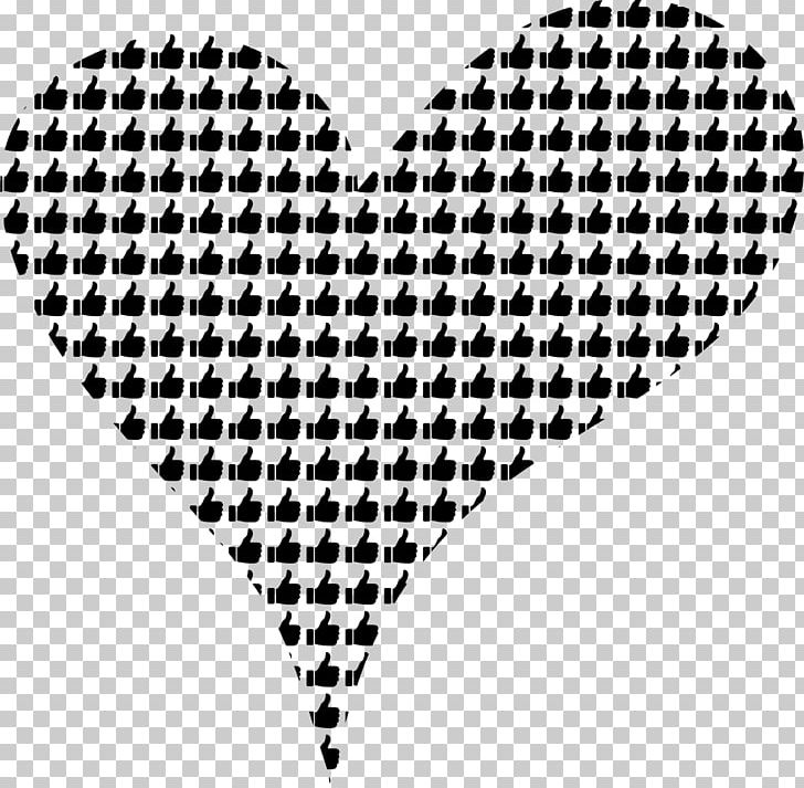Purple Heart Public Domain Thumb Signal PNG, Clipart, Angle, Area, Black, Black And White, Circle Free PNG Download