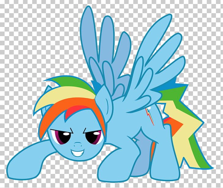 Rainbow Dash My Little Pony PNG, Clipart, Area, Cartoon, Deviantart, Equestria, Fictional Character Free PNG Download