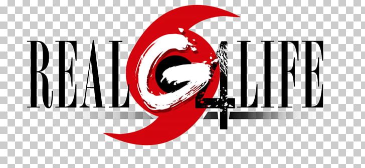 Real G4 Life Real G 4 Life PNG, Clipart, 4 B, 4 Life, Album, Brand, G 4 Free PNG Download