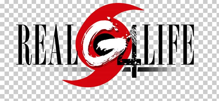 Real G4 Life Real G 4 Life PNG, Clipart, 4 B, 4 Life, Album, Brand, G 4 ...