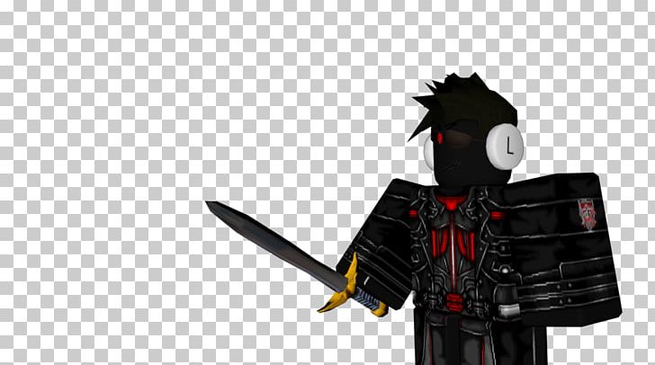 Roblox Character Cake Decorating Png Clipart 501st Legion Cake