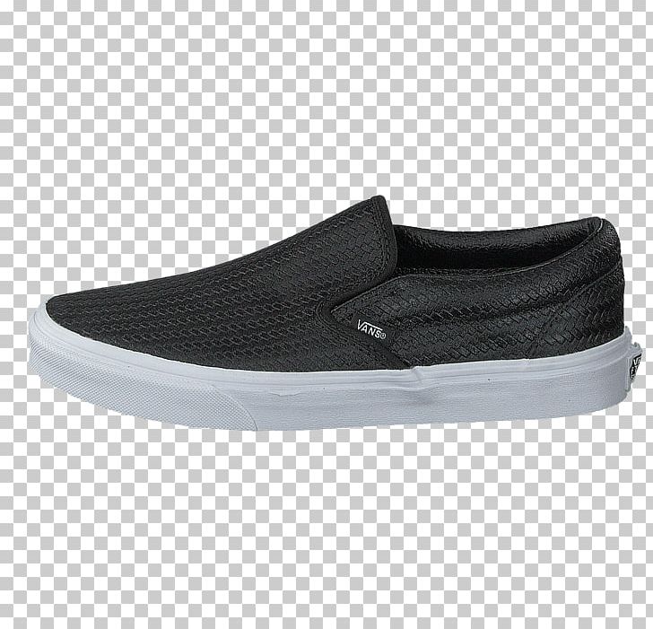 Slip-on Shoe Sneakers Moccasin Skate Shoe PNG, Clipart, Athletic Shoe, Beslistnl, Black, Brand, Cross Training Shoe Free PNG Download