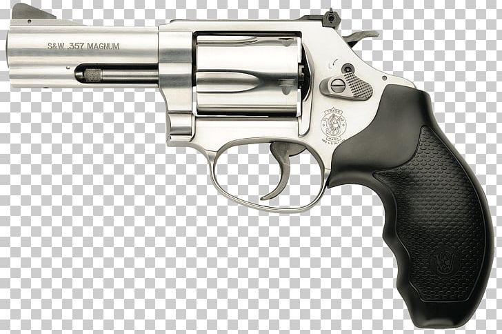 38 special smith and wesson model 10