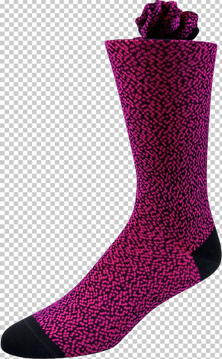 Sock PNG, Clipart, Handwoven Silk, Magenta, Others, Purple, Shoe Free PNG Download