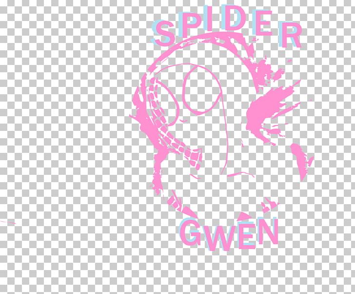 Spider-Man Spider-Woman Comic Book Comics Venom PNG, Clipart, Artwork, Beauty, Book, Brand, Circle Free PNG Download