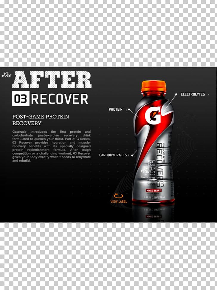 Sports & Energy Drinks Advertising Campaign The Gatorade Company Marketing PNG, Clipart, Advertising, Advertising Campaign, Bottle, Brand, Drink Free PNG Download