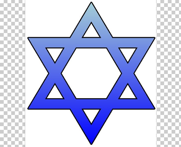 Star Of David Judaism Jewish People Jewish Holiday PNG, Clipart, Angle, Antisemitism, Area, Bar And Bat Mitzvah, David Free PNG Download