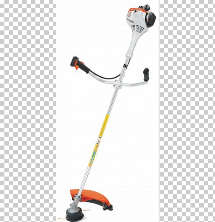 String Trimmer STIHL FS 38 Brushcutter Lawn Mowers PNG, Clipart, Brushcutter, Carburetor, Engine Displacement, Hardware, Lawn Free PNG Download