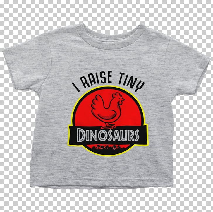 T-shirt HODOR Door Stop Sleeve Logo PNG, Clipart, Active Shirt, Brand, Child, Clothing, Dinosaur Image Design Free PNG Download