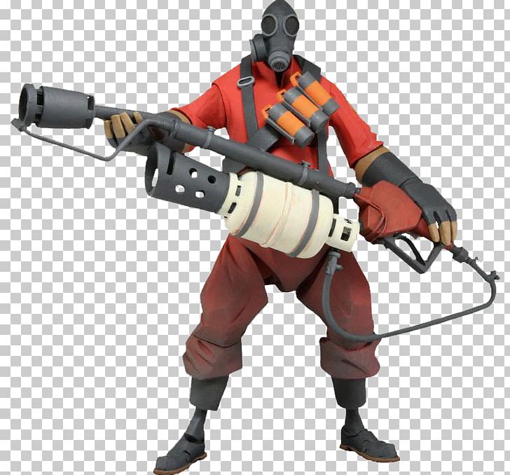 Team Fortress 2 Half-Life 2 Action & Toy Figures National Entertainment Collectibles Association PNG, Clipart, Action Toy Figures, Fictional Character, Figurine, Fortress, Gordon Freeman Free PNG Download