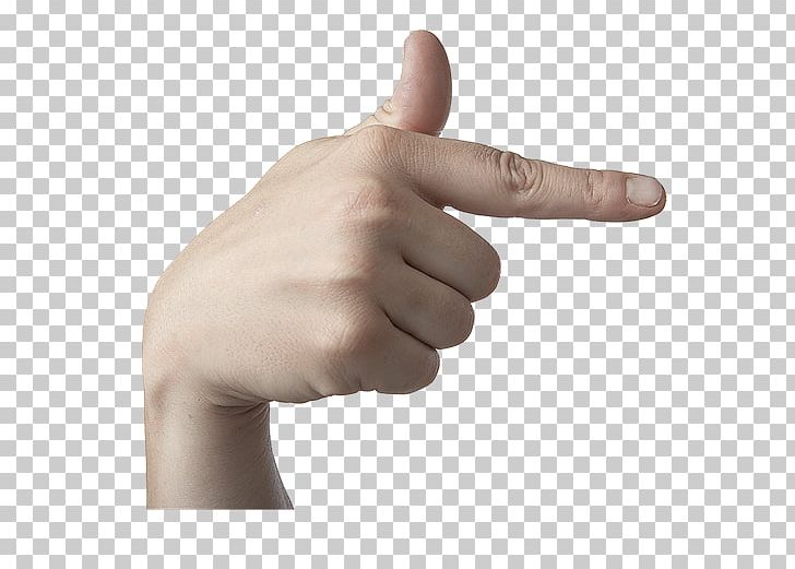 Thumb Haptic Perception Foot Hand Upper Limb PNG, Clipart, Digit, Finger, Foot, Hand, Hand Model Free PNG Download